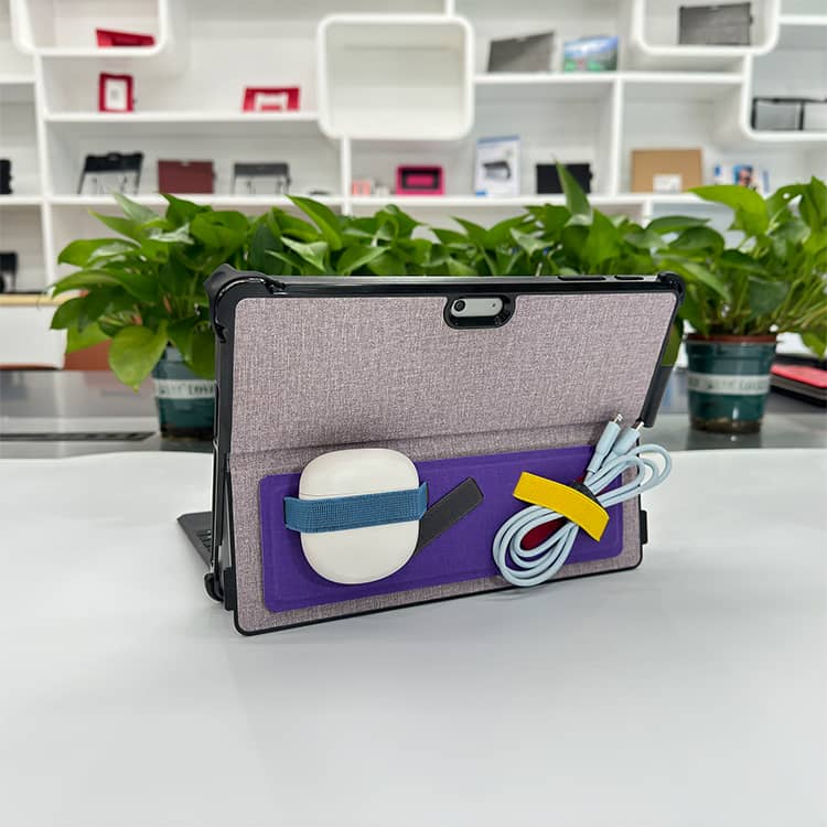 <b>case for surface go</b>