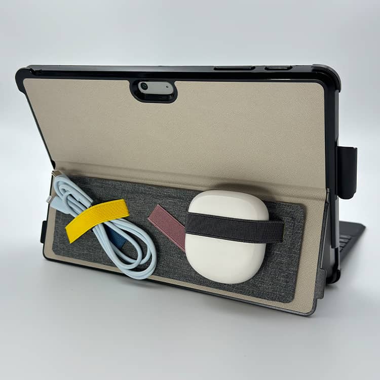 <b>case for surface go</b>