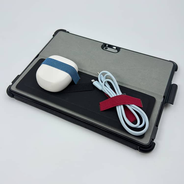 <b>case for surface go</b>