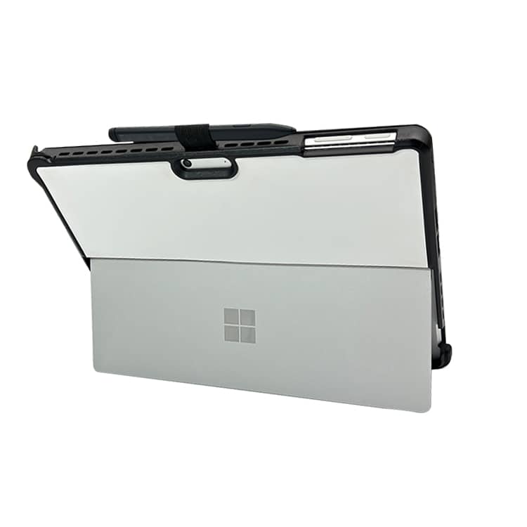 <b>case for surface pro 11th/10/9</b>