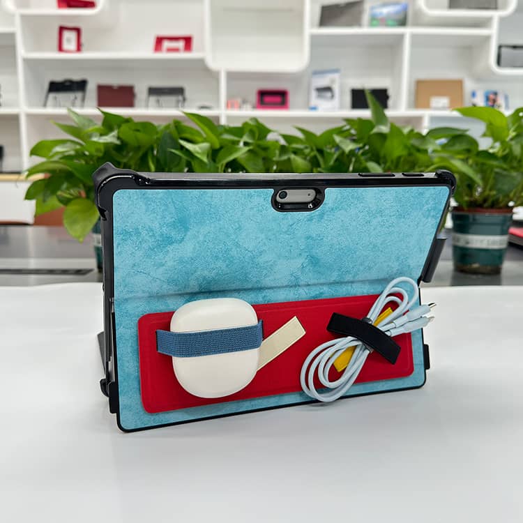 <b>case for surface go</b>