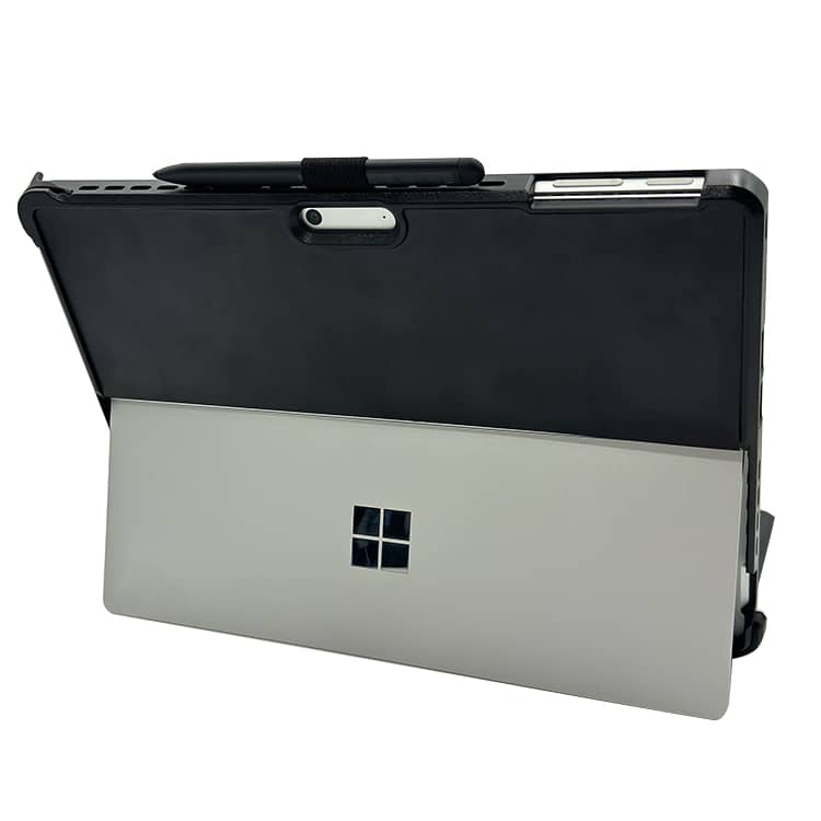 <b>case for surface pro 11th/10/9</b>